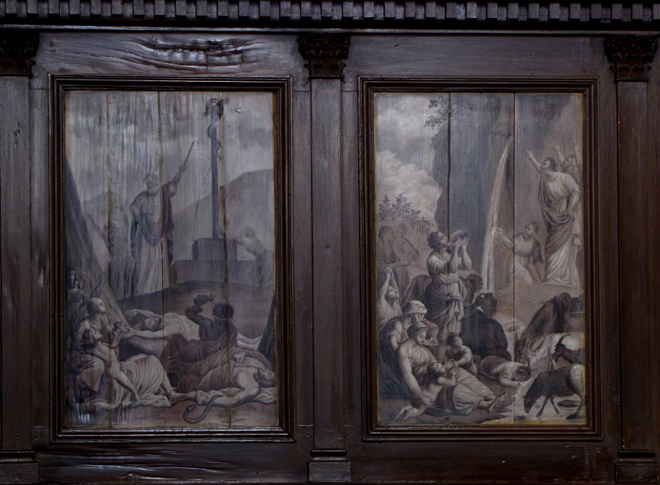 Ergersheim StNicolas 14