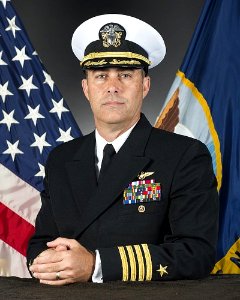 Eric J. Anduze (1)
