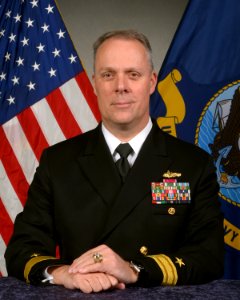 Eric H. Ver Hage