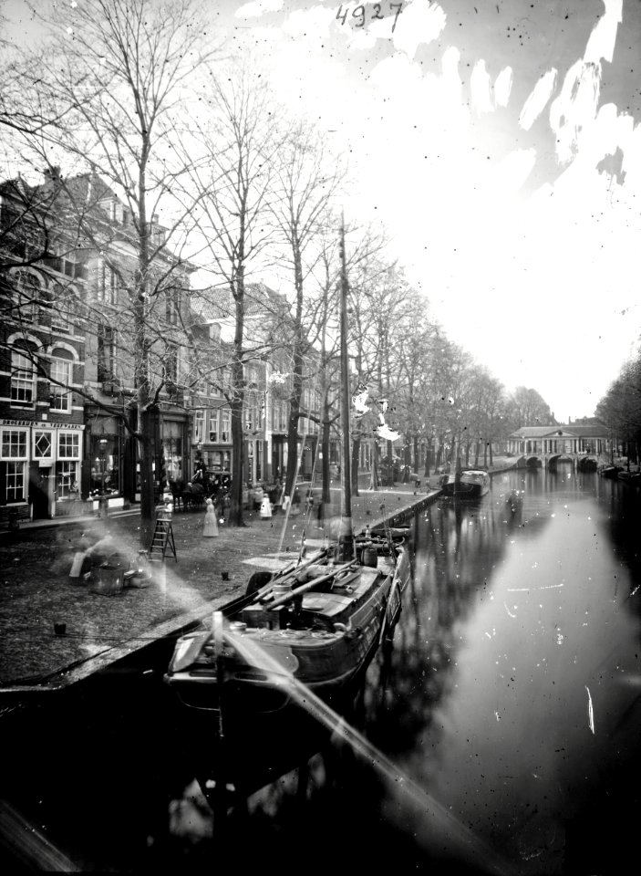 ErfgoedLeiden LEI001017337 Botermarkt