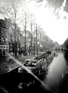 ErfgoedLeiden LEI001017337 Botermarkt