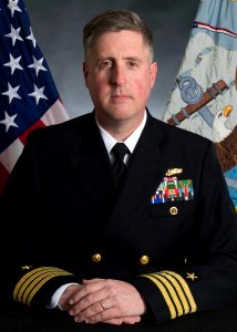 Eric L. Conzen (2)