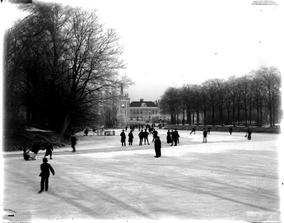 ErfgoedLeiden LEI001016435 Zoeterwoudsesingel