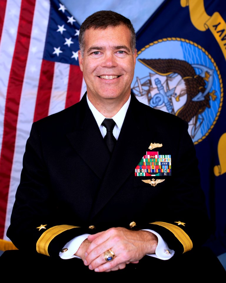 Eric C. Ruttenberg (2)