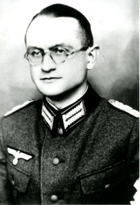 ErichSchwinge