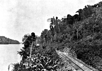 Ferrocarrilnortec