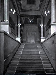 Festschrift 75 Jahre Gewerbeverein DD – Seite 093