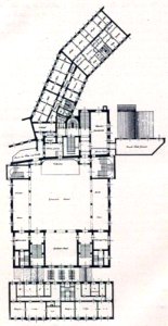 Festschrift 75 Jahre Gewerbeverein DD – Seite 127