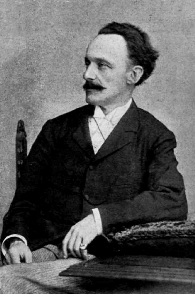 Festetics Andor 1895-3