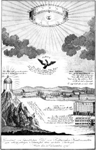 Festschrift Trattner 1796