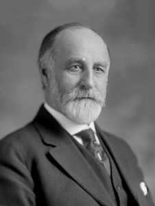 FEWKES, J. WALTER DOCTOR LCCN2016859703 (crop)