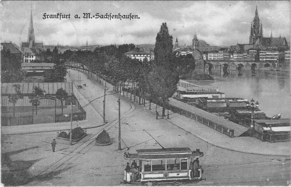 FFM Frankrnsteinerplatz 1900 2