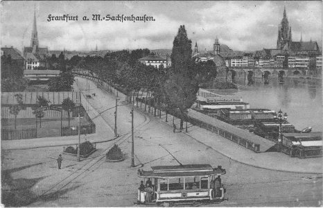 FFM Frankrnsteinerplatz 1900 2
