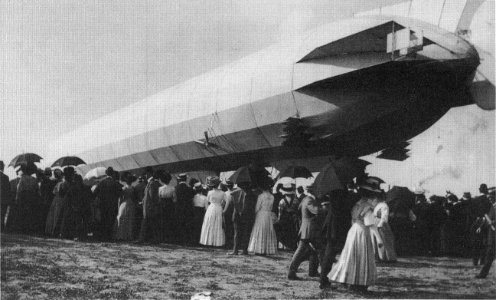 FFM OF ZEP 1912 1