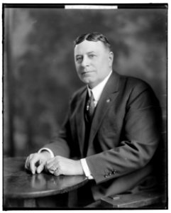 FIDLER, HARRY L. LCCN2016860663