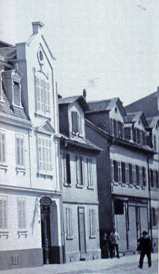 Ffm Große Seestraße 21old