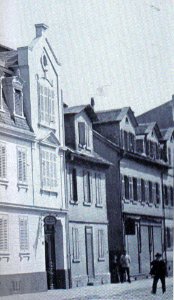Ffm Große Seestraße 21old
