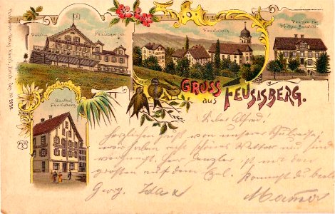 Feusisberg 1907c