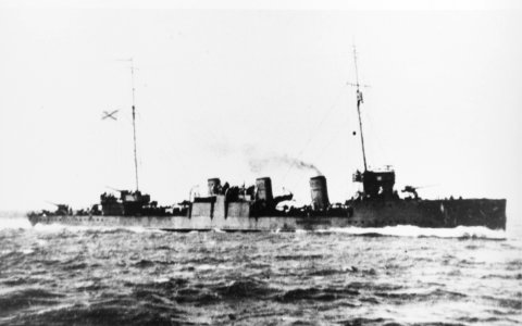Fidonisy NH 93883