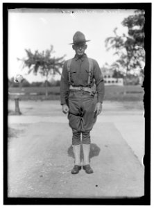 FIELD ARTILLERY LOC hec.07787 photo