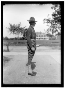 FIELD ARTILLERY LOC hec.07786 photo