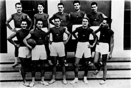Fidesmontevarchi1938