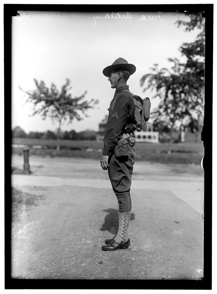 FIELD ARTILLERY LOC hec.07785