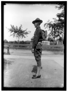 FIELD ARTILLERY LOC hec.07785 photo