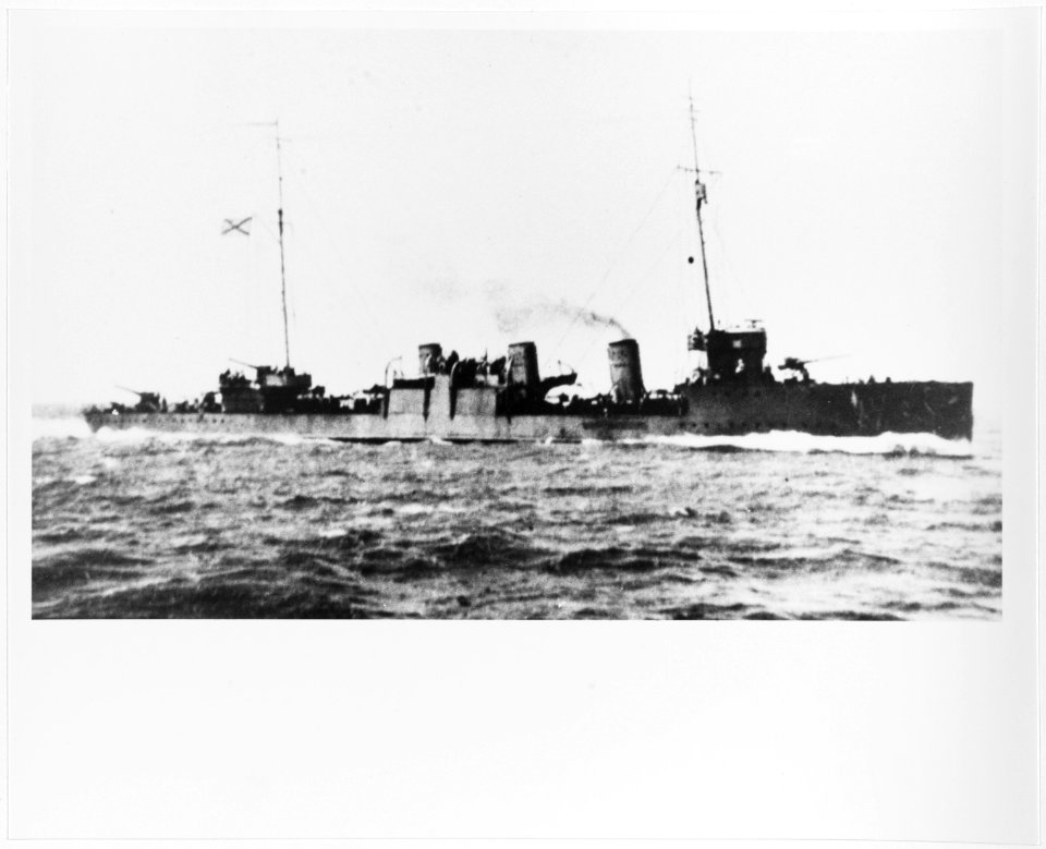 Fidonisy NH 93883
