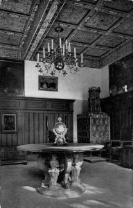 Gran exposición de arte - renacimiento bella época Dresde