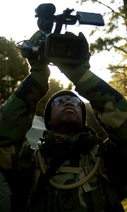 Field exercise DVIDS1742780