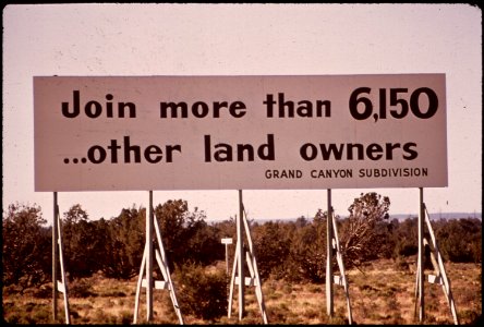 Grand Canyon Estates 06-1972 (4265744137)