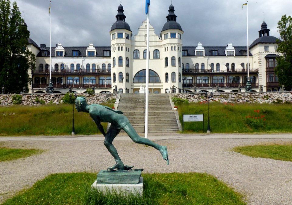 Grand Hotel Saltsjöbaden 2013a