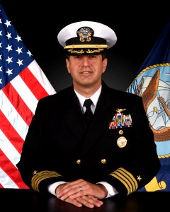 G. Robert Aguilar (2)
