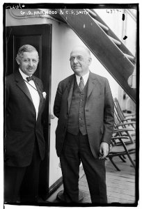 G.A. Harwood & C.F. Smith LCCN2014718357