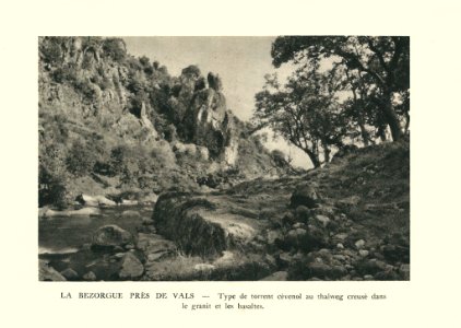 G.-L. Arlaud-recueil Vals Saint Jean-la Bézorgue
