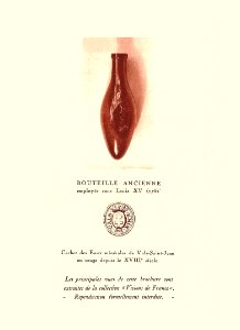 G.-L. Arlaud-recueil Vals Saint Jean-3e de couverture