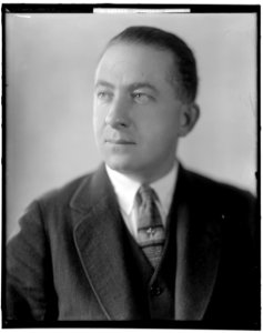 GRUENING, ERNEST LCCN2016862107