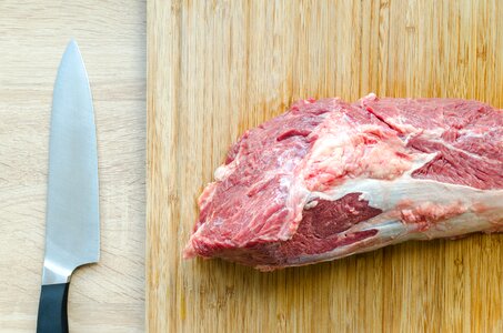 Steak food barbecue
