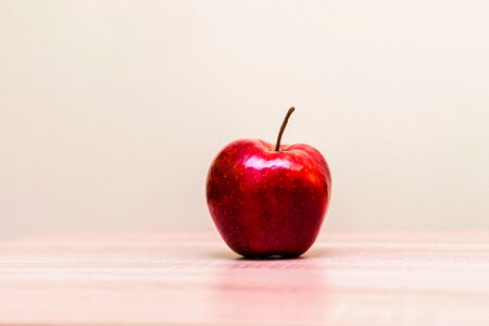 Fruit food juicy