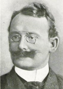 Hans Dammann (BerlLeben 1904-08)