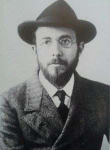 Hans Hindermann (1907)