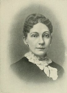 HANNAH TYLER WILCOX A woman of the century (page 783 crop)
