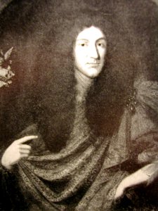 Hans Ernst Tritschler