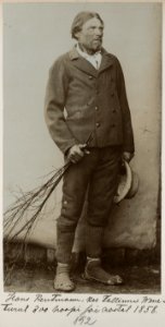 Hans Kentmann 1898, AM13813F11684 192