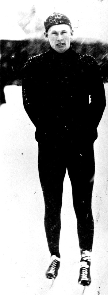 HansEngnestangen