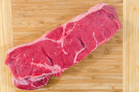 Steak food barbecue