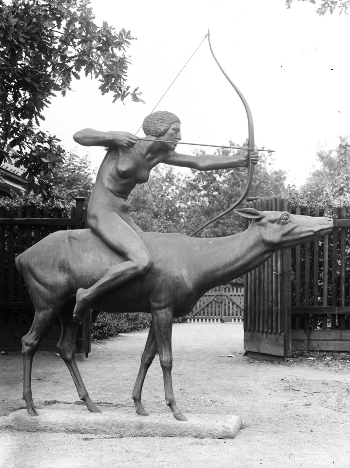 HANSif1094 Stadtpark
