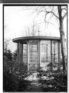 HANSif1085 Stadtpark