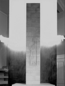 HANSif1115 Ehrenmal an der Alster